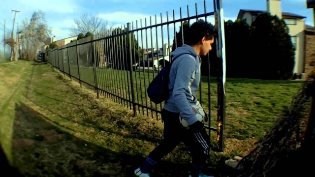 Maradona Football Freestyle 2014 – ATW ep 11