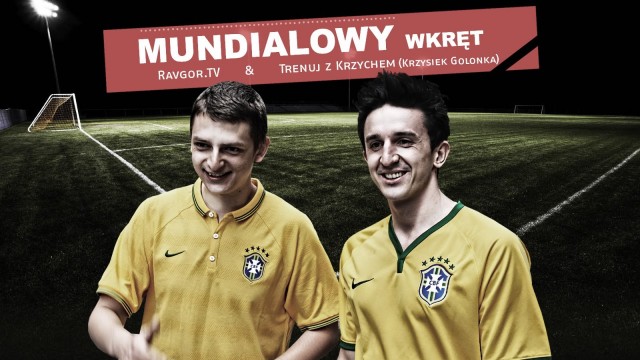 A siatę zakładam, tak… :)