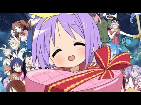 Ochio Night Forever…